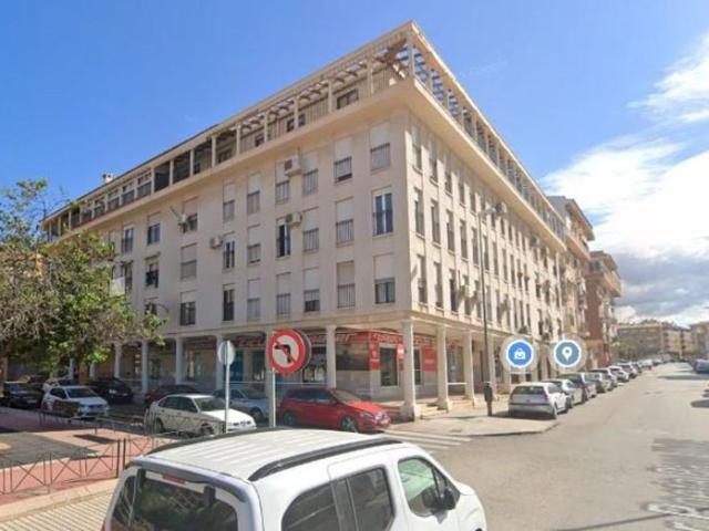 Piso en venta en Petrer, Vinalopó Mitjà