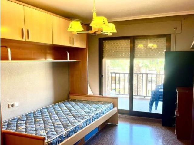 Piso en Venta en Petrer, Alicante