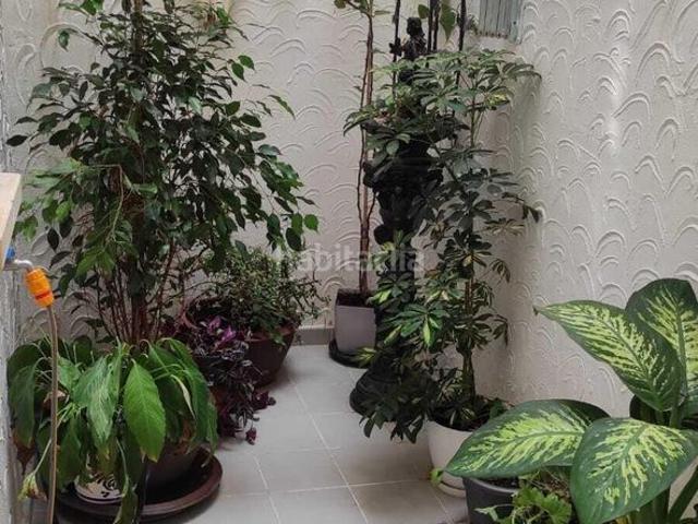 Piso en venta en Petrer. AMPLIO PISO REFORMADO EN PETRER. Pisos.