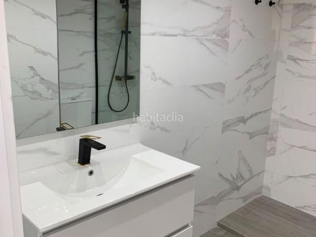 Piso en venta en Petrer. Fantástico piso totalmente reformado en Petrer. Pisos.