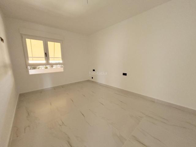 Piso en venta en Petrer. PISO CON GARAJE EN ELDA.ALICANTE. Pisos.