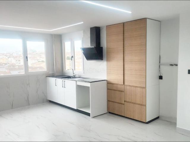 Piso en venta en Petrer. PISO REFORMADO EN PETRER. Pisos.