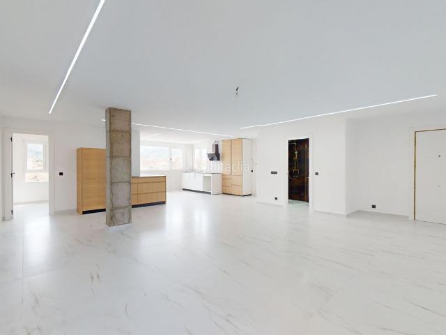 Piso en venta en Petrer. PISO TOTALMENTE REFORMADO EN PETRER. Pisos.