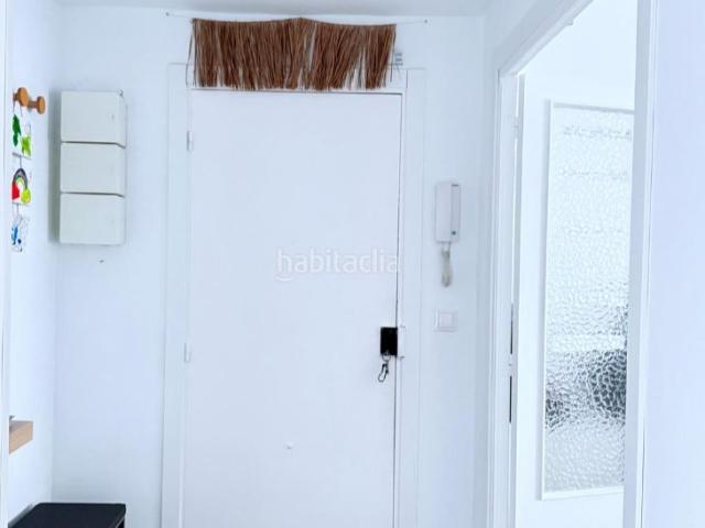 Piso en venta en Petrer. Precio Piso en Petrer. Pisos.