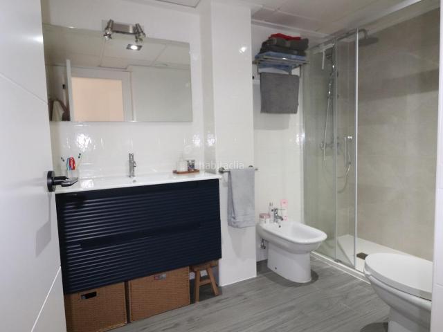 Piso en venta en Petrer. Preciosa vivienda en el 9 de Octubre. Pisos.