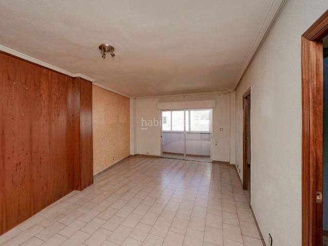 Piso en venta en Petrer. Solvia Inmobiliaria Piso Petrer. Pisos.