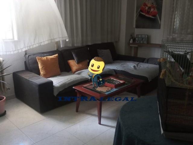 Piso en Venta en Peña Trevinca