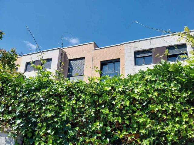 Piso en Venta en Peñacastillo Nueva Montaña