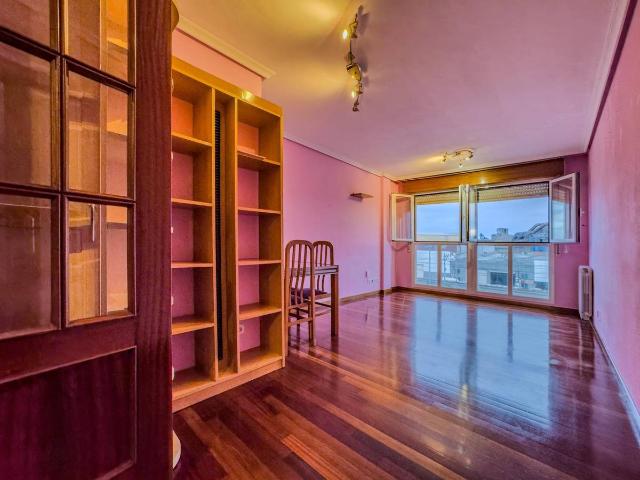 Piso en Venta en Peñacastillo Nueva Montaña