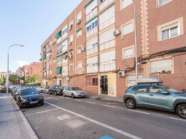 Piso en Venta en Peñagrande
