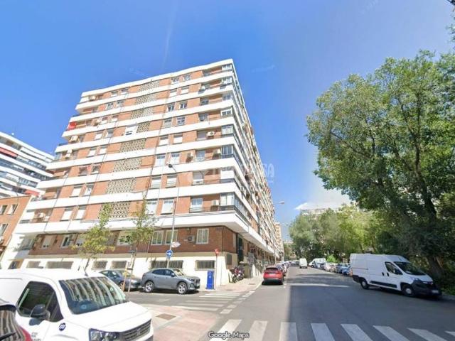 Piso en Venta en Peñagrande