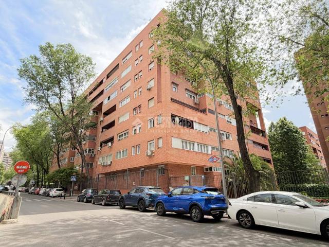 Piso en Venta en Peñagrande