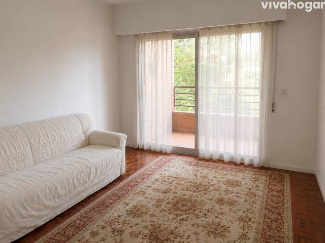 Piso en Venta en Peñagrande