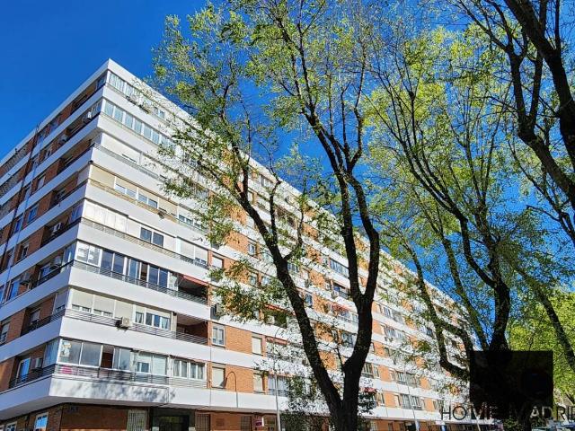 Piso en Venta en Peñagrande