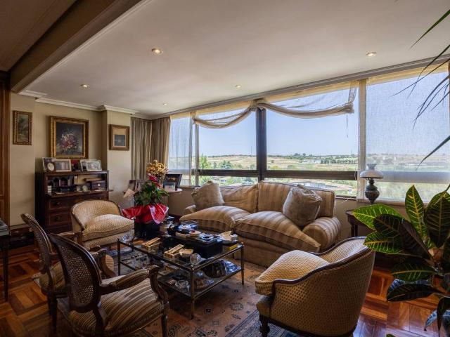 Piso en Venta en Peñagrande