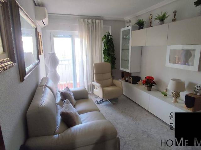 Piso en Venta en Peñagrande