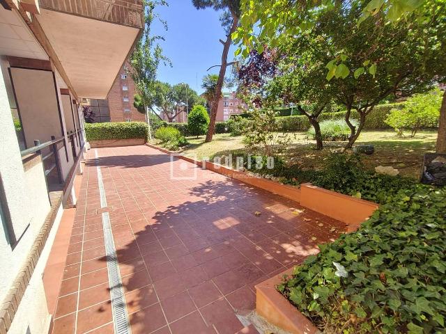 Piso en Venta en Peñagrande