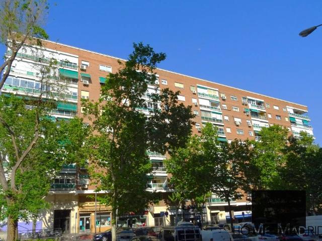 Piso en Venta en Peñagrande