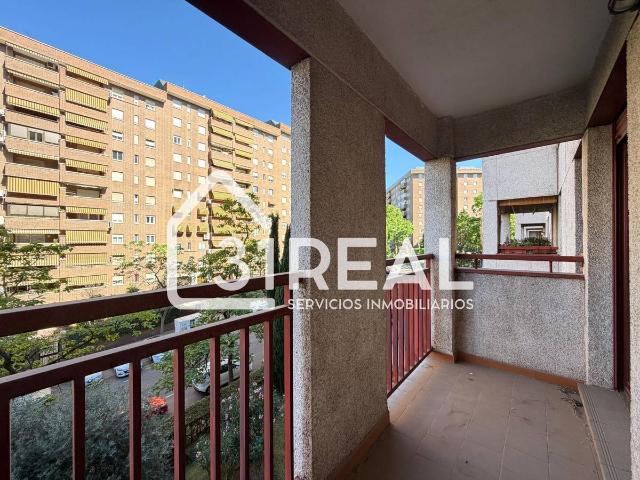 Piso en Venta en Peñagrande