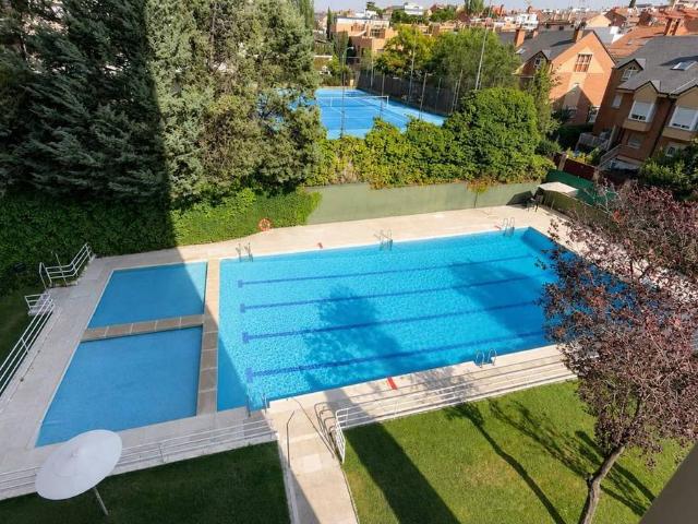 Piso en Venta en Peñagrande