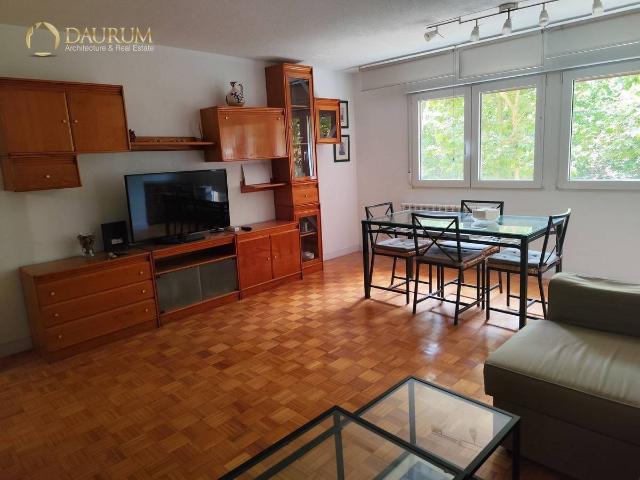 Piso en Venta en Peñagrande