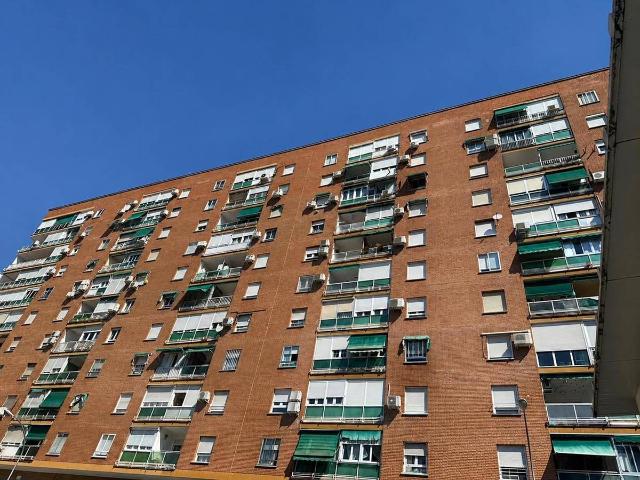 Piso en Venta en Peñagrande