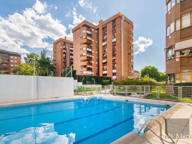 Piso en Venta en Peñagrande