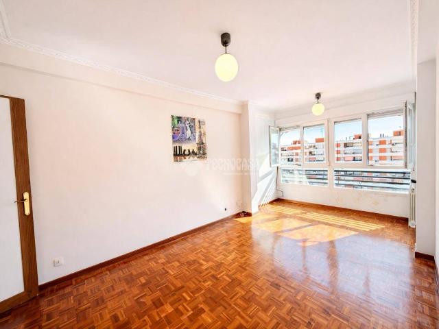 Piso en Venta en Peñagrande