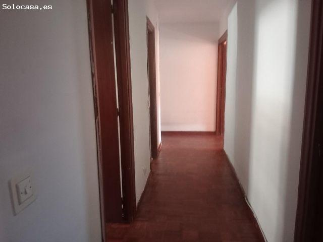 Piso en Venta en Peñalba de Ávila, Ávila