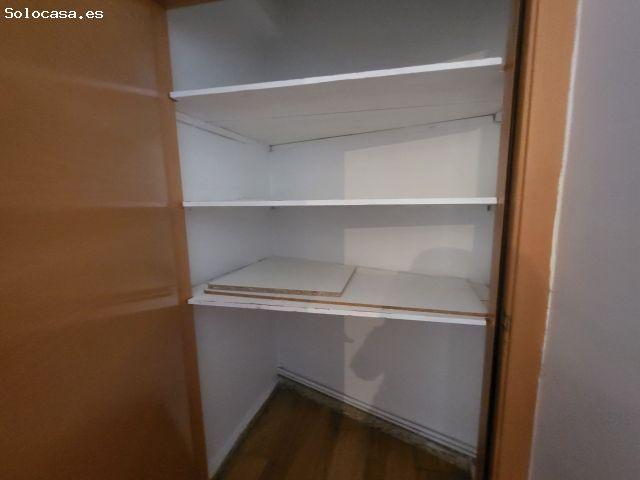 Piso en Venta en Peñalba de Ávila, Ávila