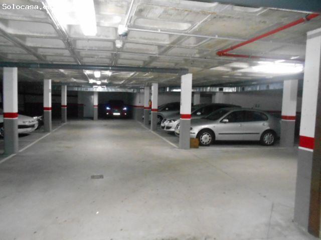 Piso en Venta en Peñalba de Ávila, Ávila