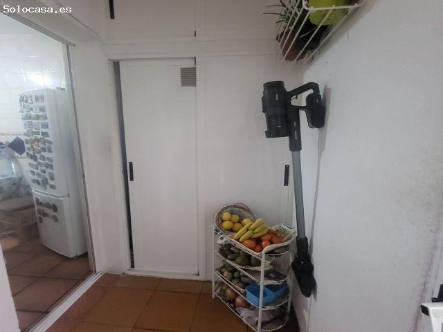 Piso en Venta en Peñalba de Ávila, Ávila
