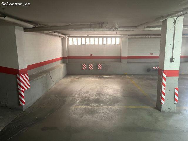 Piso en Venta en Peñalba de Ávila, Ávila