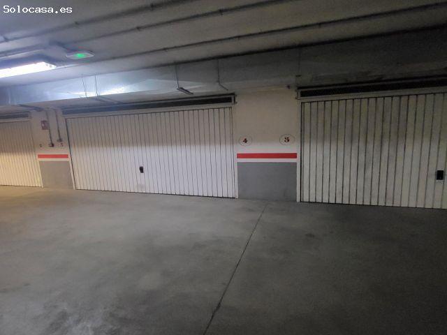Piso en Venta en Peñalba de Ávila, Ávila