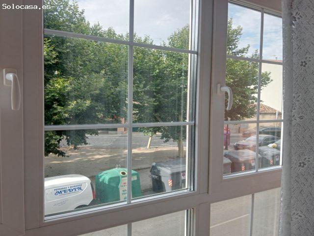 Piso en Venta en Peñalba de Ávila, Ávila