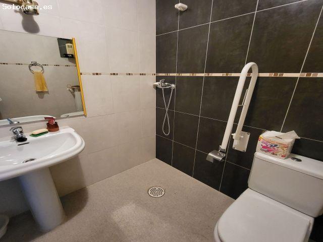 Piso en Venta en Peñalba de Ávila, Ávila