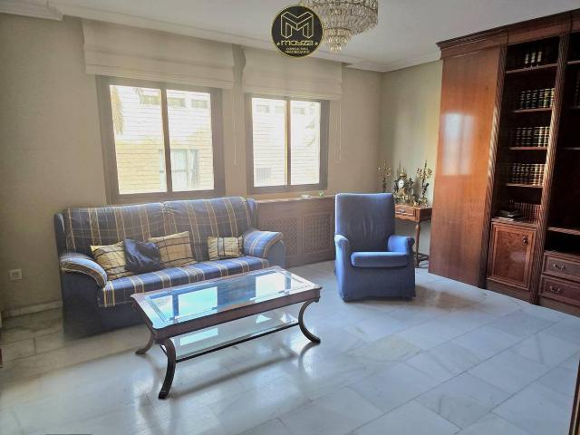Piso en Venta en Peñamefecit Avda Barcelona