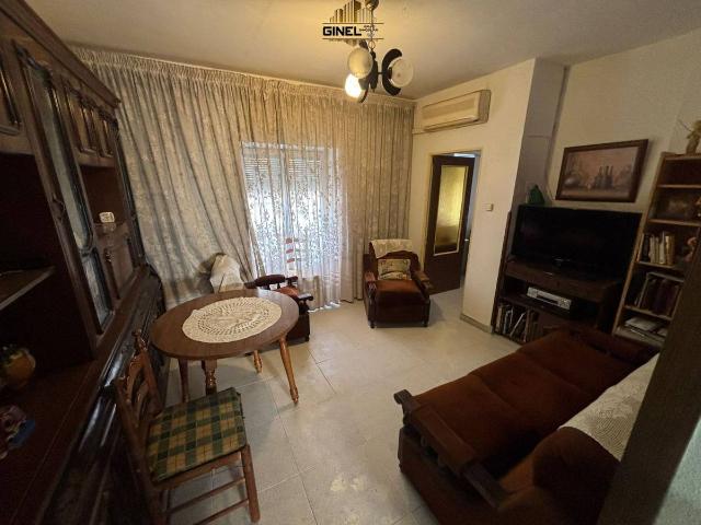 Piso en Venta en Peñamefecit Avda Barcelona