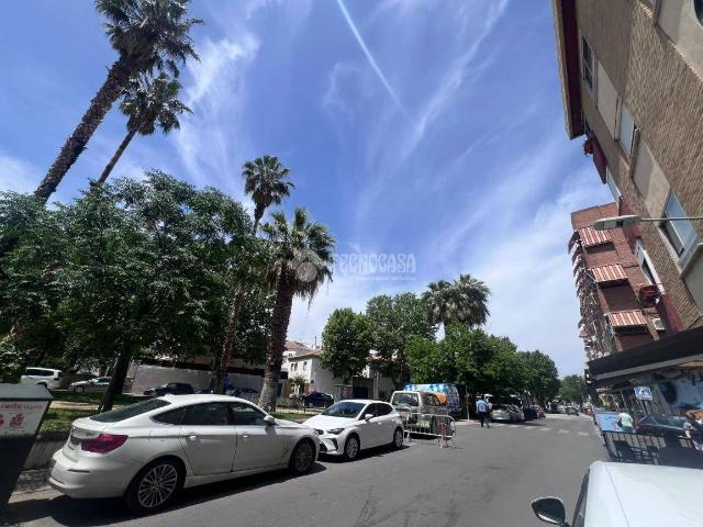 Piso en Venta en Peñamefecit Avda Barcelona