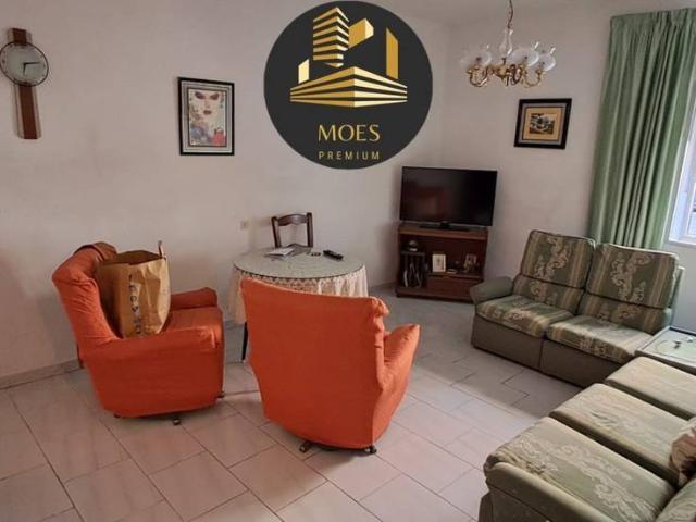 Piso en Venta en Peñamefecit Avda Barcelona