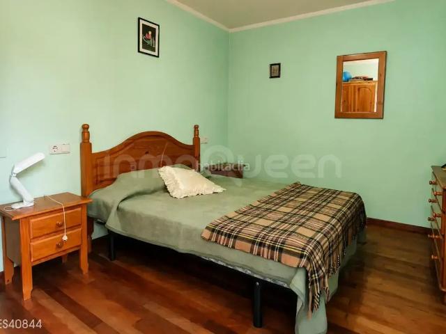 Piso en venta en Peñamellera Baja. Venta de Piso en Peñamellera Baja REES40844. Pisos Peñamellera.