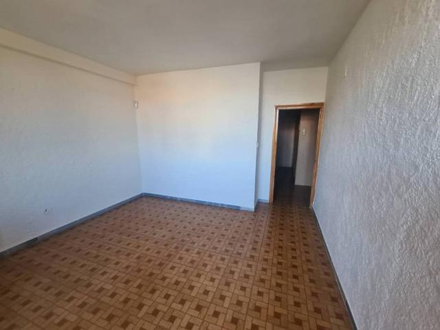 Piso en Venta en Peñaranda de Bracamonte