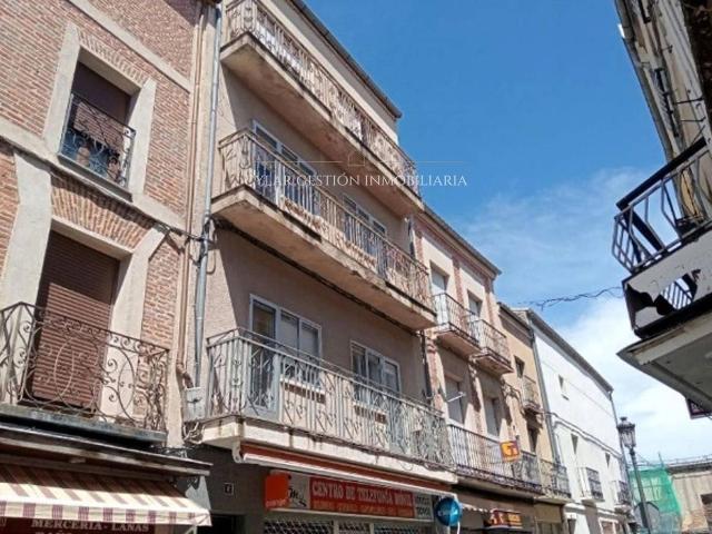 Piso en Venta en Peñaranda de Bracamonte