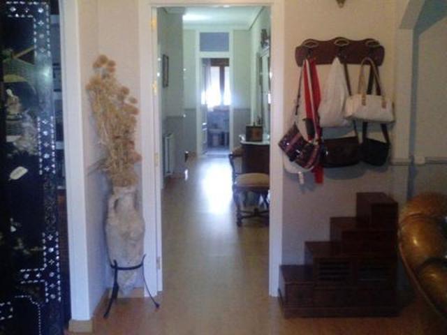 Piso en venta en Peñarroya Pueblonuevo
