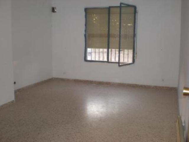 Piso en venta en Peñarroya Pueblonuevo
