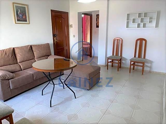 Piso en venta en Peñarroya Pueblonuevo