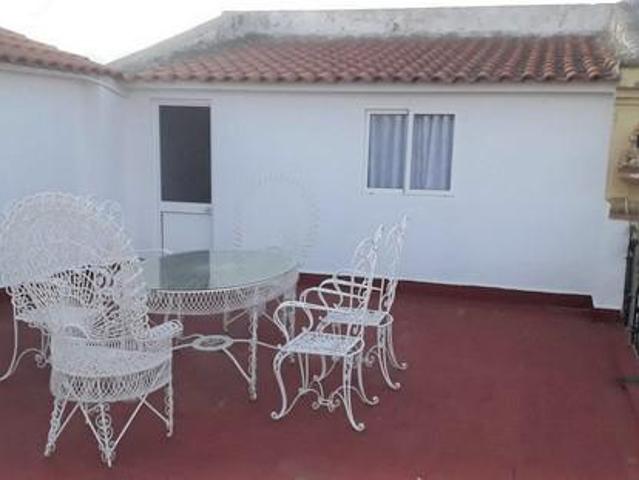 Piso en venta en Peñarroya Pueblonuevo