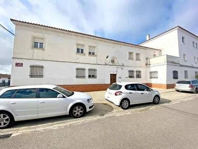 Piso en Venta en Peñarroya Pueblonuevo