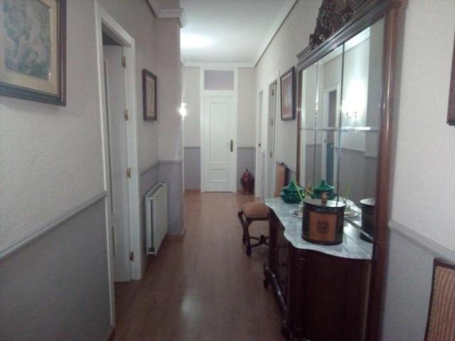 Piso en venta en Peñarroya Pueblonuevo, Centro