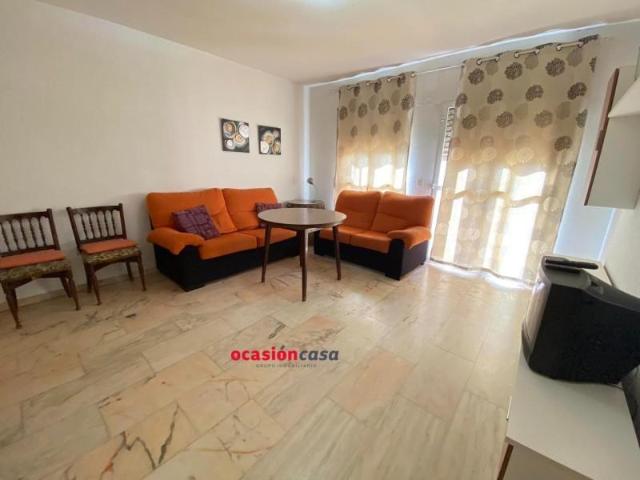 Piso en venta en Peñarroya Pueblonuevo, Centro